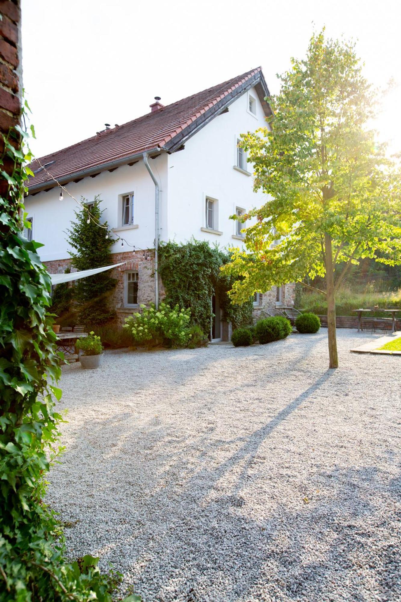 Domnumer 10 Pokrzywnik Exterior foto